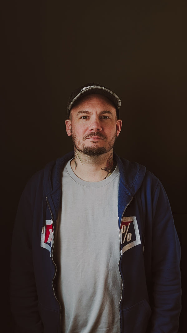 DAVE
