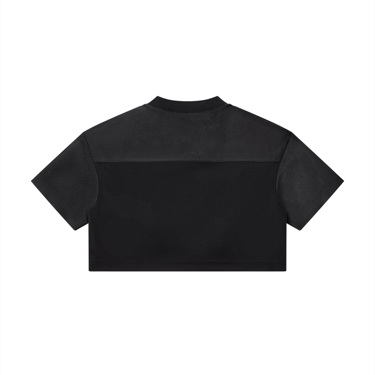 Women’s TGH V-Neck Jersey