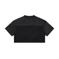 Women’s TGH V-Neck Jersey