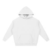 GH members club hoodie