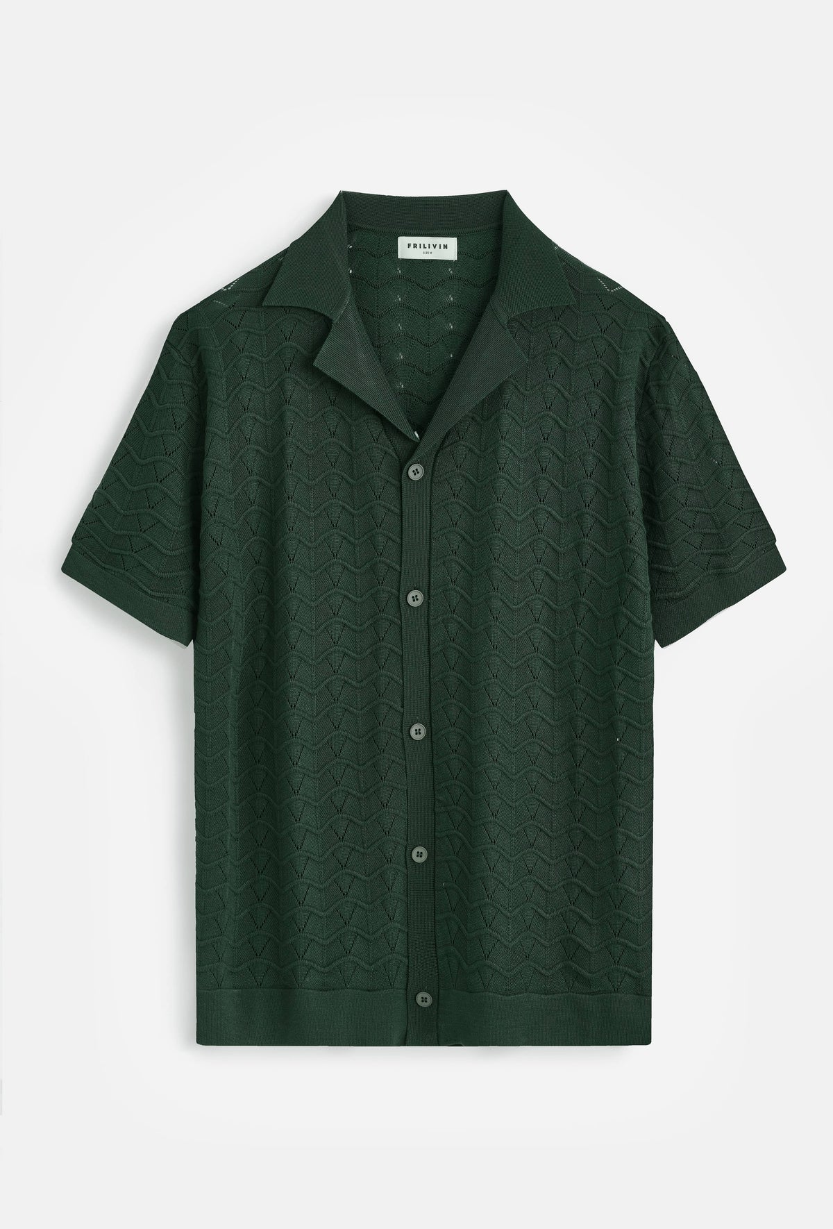 Shorts and shirt summer co-ord