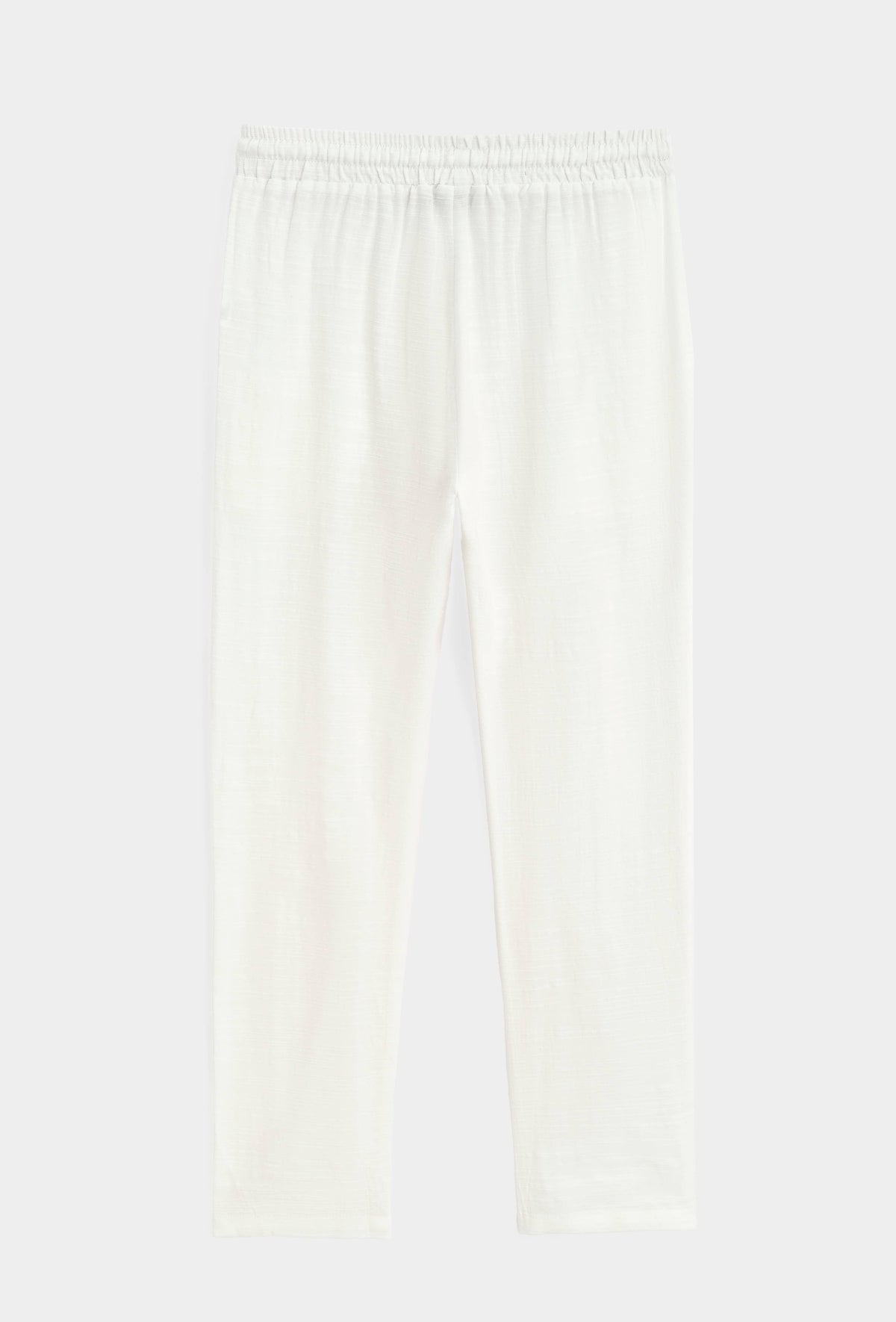 Off-White summer co-ord