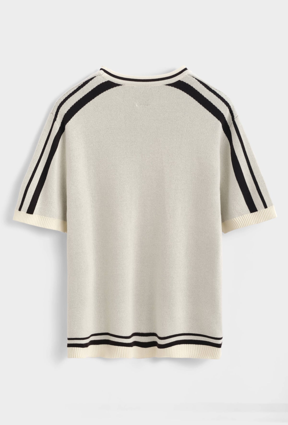 Athletics 38 tee