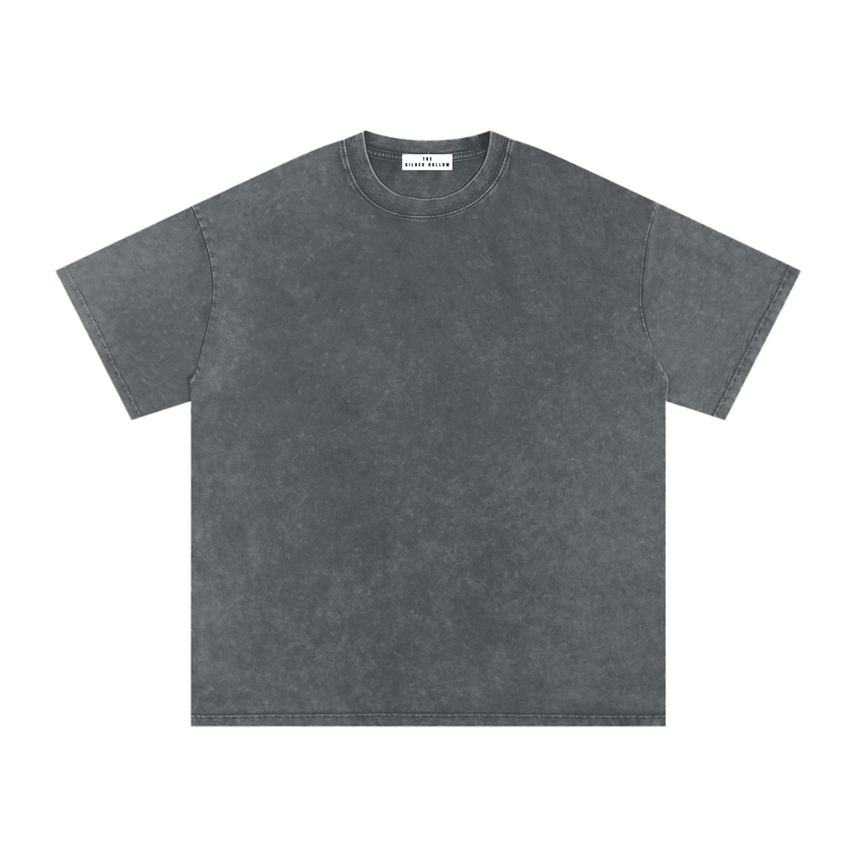TGH Oversized Tee
