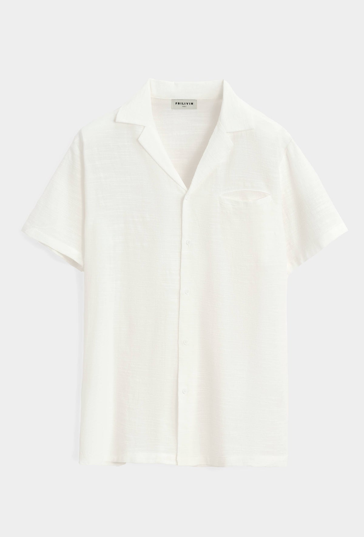 Off-White summer co-ord