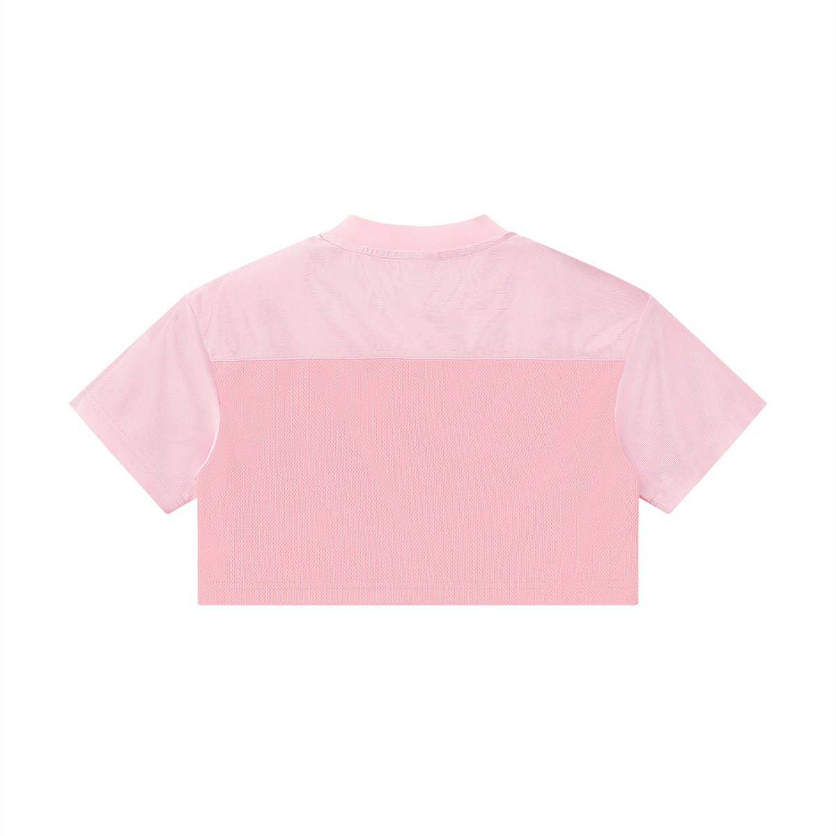 Women’s TGH V-Neck Jersey