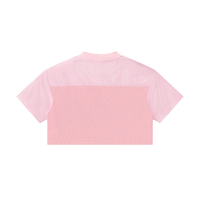 Women’s TGH V-Neck Jersey