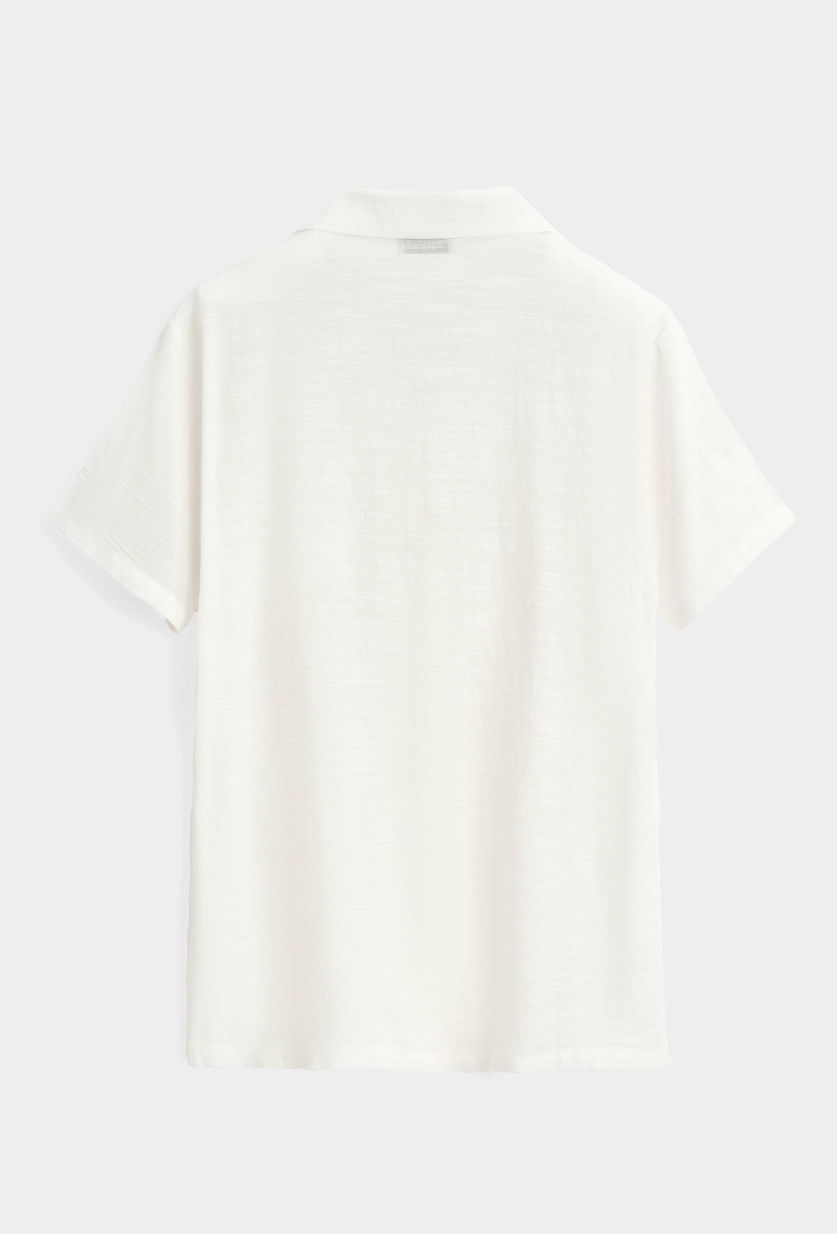 Off-White summer co-ord
