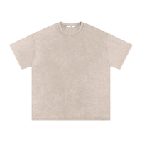 TGH Oversized Tee