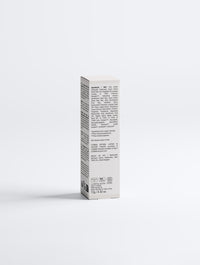 The Hollow Sun Protection Stick SPF50