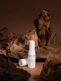 The Hollow Sun Protection Stick SPF50