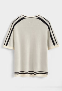 Athletics 38 tee - The Gilded Hollow