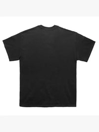 Civil Unrest Classic T-Shirt - The Gilded Hollow