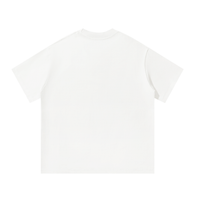 Original oversized GH tee