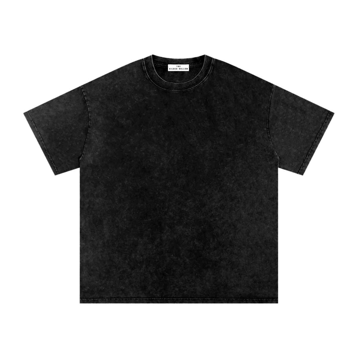 TGH Oversized Tee
