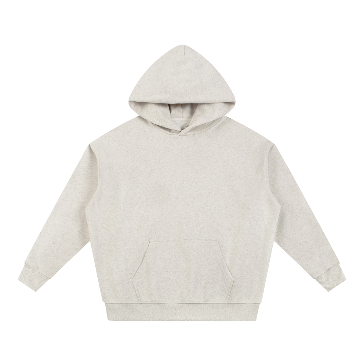 GH members club hoodie