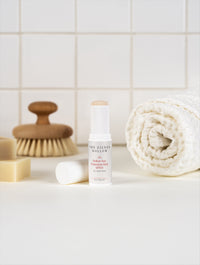 The Hollow Sun Protection Stick SPF50
