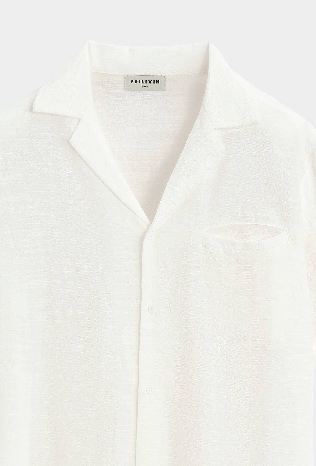 Off-White summer co-ord