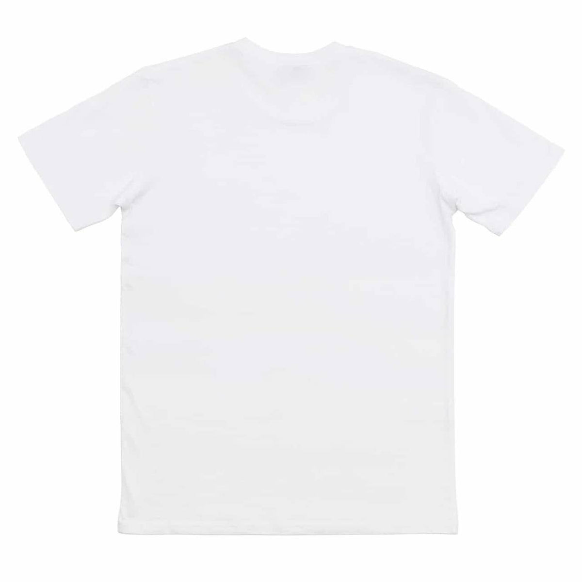Find What You Love T-Shirt - The Gilded Hollow