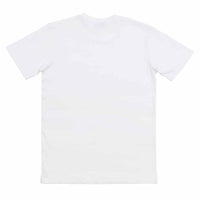 Find What You Love T-Shirt - The Gilded Hollow