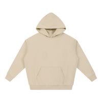 GH members club hoodie - The Gilded Hollow
