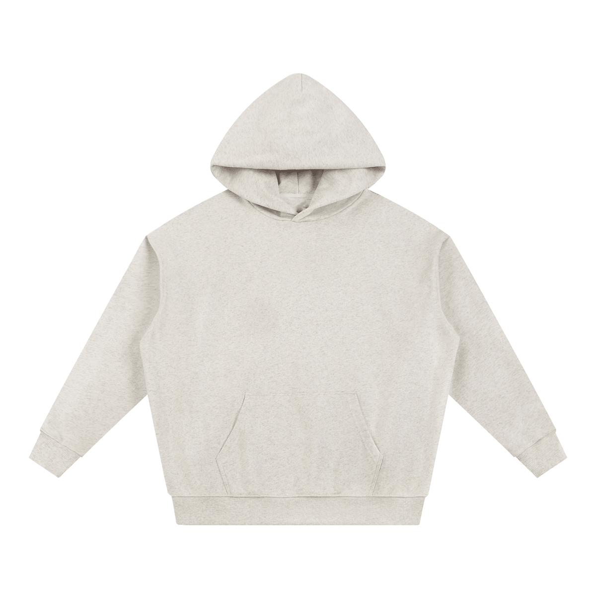 GH members club hoodie - The Gilded Hollow
