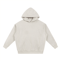 GH members club hoodie - The Gilded Hollow