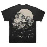Melancholia T-Shirt - The Gilded Hollow