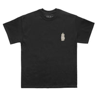 Melancholia T-Shirt - The Gilded Hollow