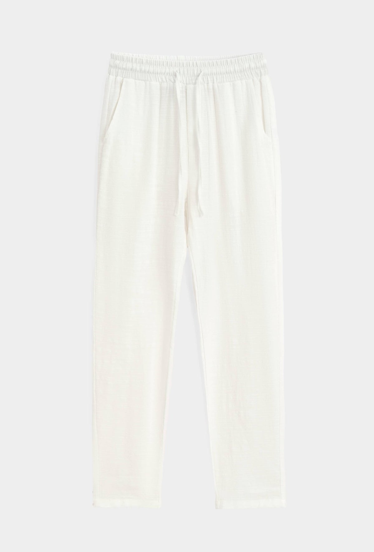 Off-White summer co-ord - The Gilded Hollow