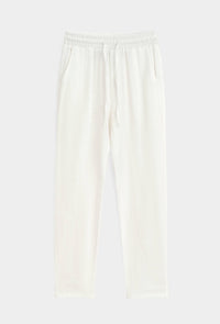 Off-White summer co-ord - The Gilded Hollow