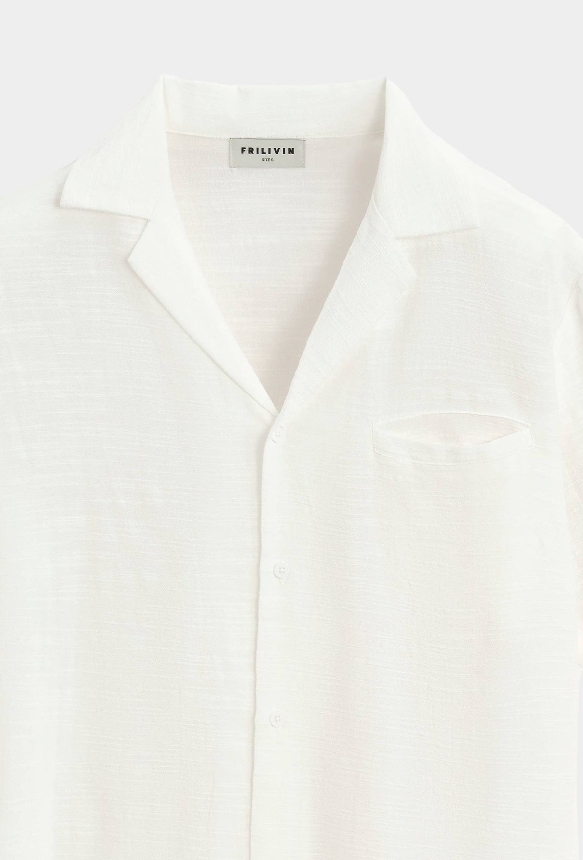 Off-White summer co-ord - The Gilded Hollow