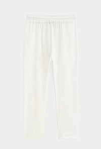 Off-White summer co-ord - The Gilded Hollow