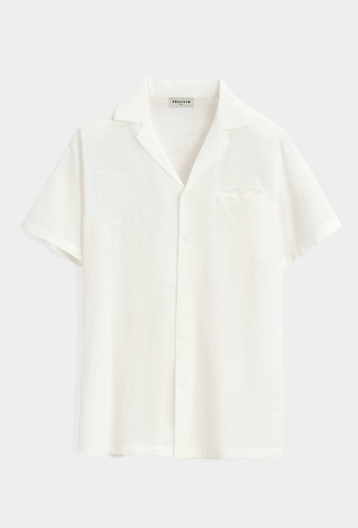 Off-White summer co-ord - The Gilded Hollow