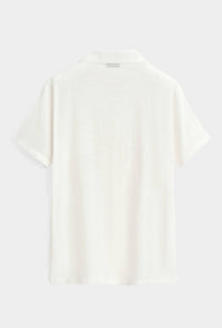 Off-White summer co-ord - The Gilded Hollow