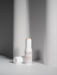 The Hollow Sun Protection Stick SPF50 - The Gilded Hollow