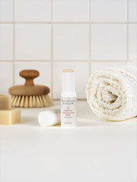 The Hollow Sun Protection Stick SPF50 - The Gilded Hollow