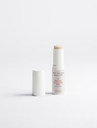 The Hollow Sun Protection Stick SPF50 - The Gilded Hollow