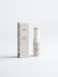 The Hollow Sun Protection Stick SPF50 - The Gilded Hollow