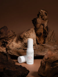 The Hollow Sun Protection Stick SPF50 - The Gilded Hollow