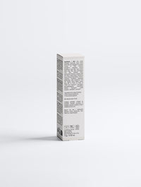 The Hollow Sun Protection Stick SPF50 - The Gilded Hollow